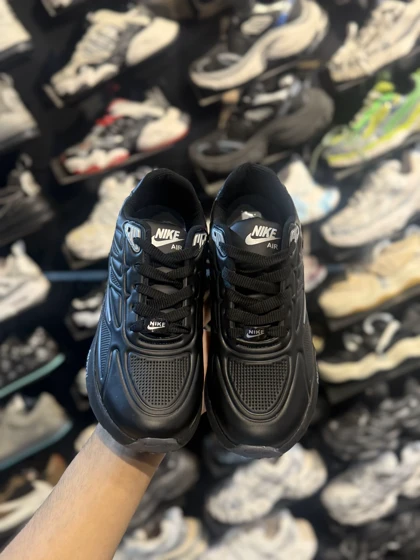 کتانی نایک زوم مردانه