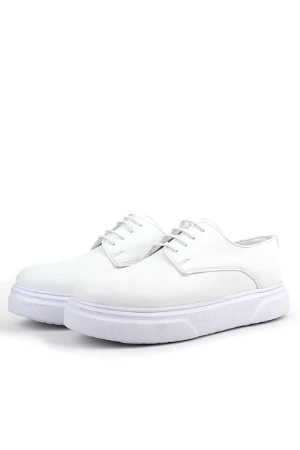 کفش کلاسیک بچگانه rakerplus