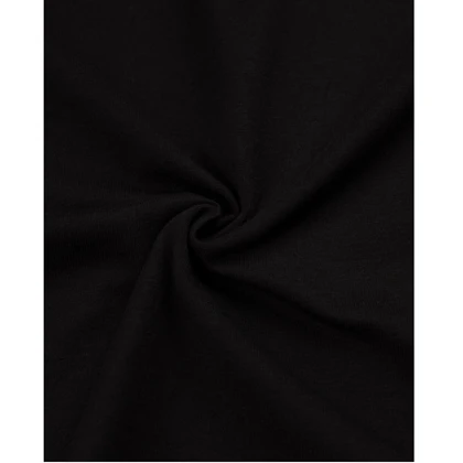 تاپ مردانه مدل SB-SS-vk021348-D1