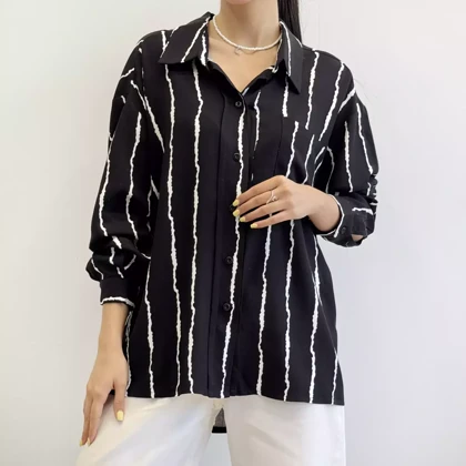 شومیز 1004062
