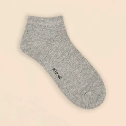 جوراب مردانه شیک