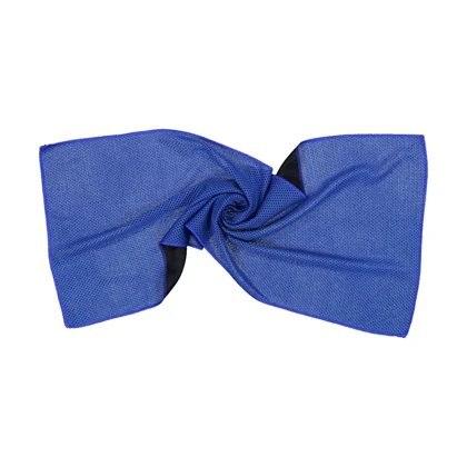 حوله خنک کننده ورزشی مدل Cooling Towel-80580