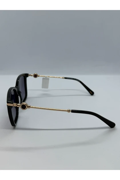 عینک آفتابی زنانه osse