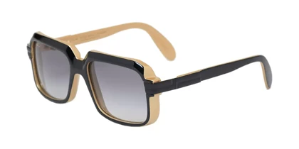 عینک آفتابی Cazal 607/3 900