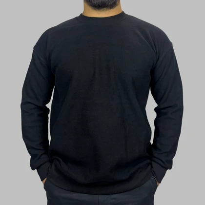 دورس سلانیک کبریتی