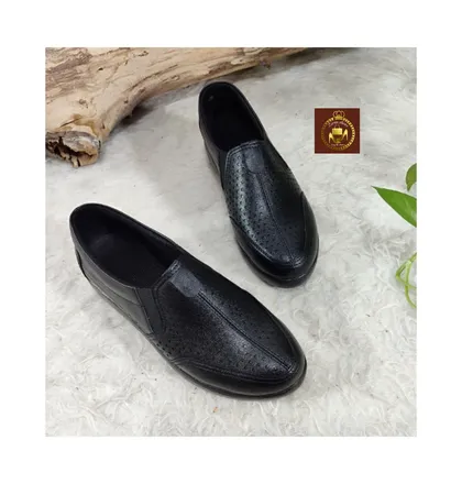 کالج طبی کارمندی زنانه مدل جیتو دکتر 75228