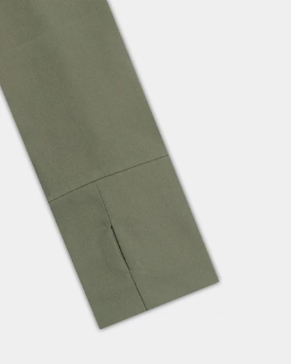 مانتو ورزشی VicLight