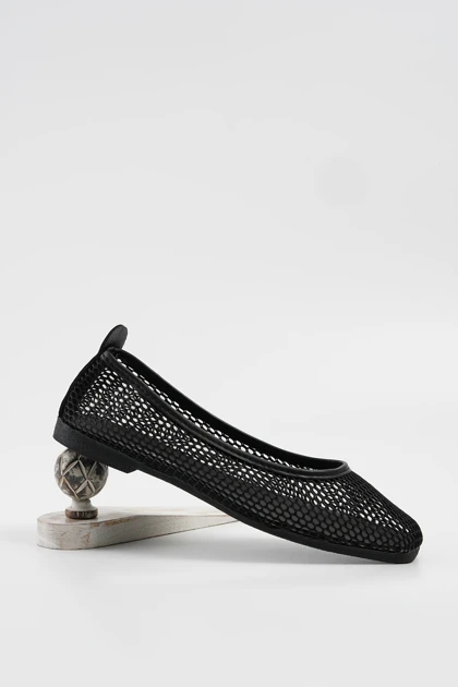 کالج زنانه بیاند beyond-