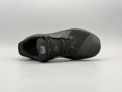 کتانی نایکی متکان 10 فول بلک / Nike Metcon