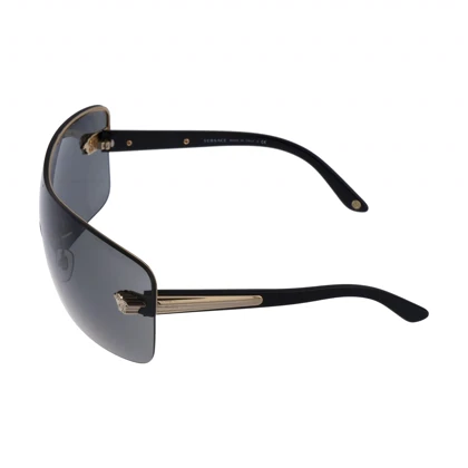 عینک آفتابی ورساچه Versace VE2119 1002/87 کد 365660