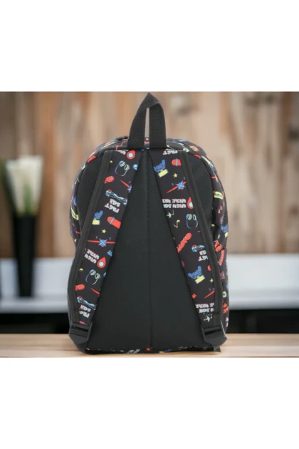 کوله پشتی بچگانه shopiolog