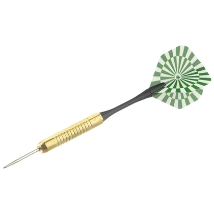 تیر دارت سوزنی پرو اسپرتز PRO SPORTS مدل BL-3018B بسته 3 عددی