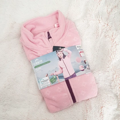 سویشرت دخترانه کریویت کد Z-GF45