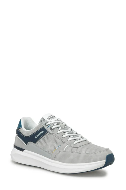 کتانی مردانه کینتیکس kinetix