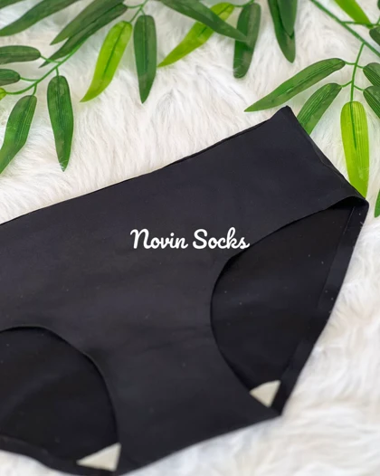 شورت لیزری ساحل (مناسب سایز 38 - 40) 3XL