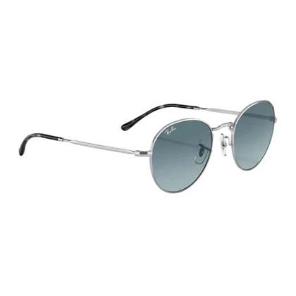 عینک آفتابی ریبن RayBan RB3582S 0033M
