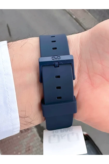 ساعت qandq qandq