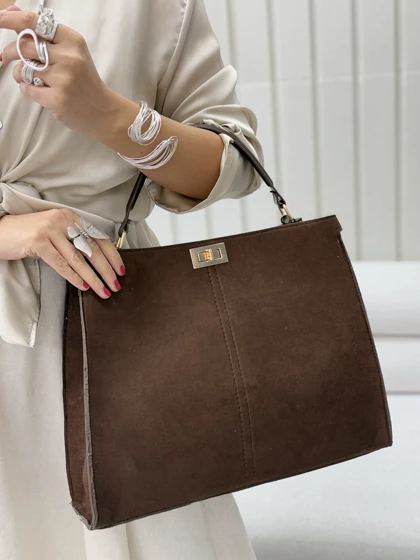 کیف جیر رادیس