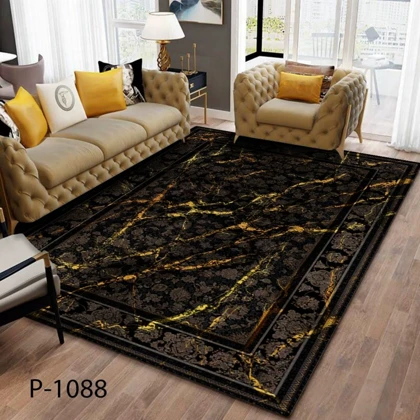 روفرشی کشدار ترک کد p-1088