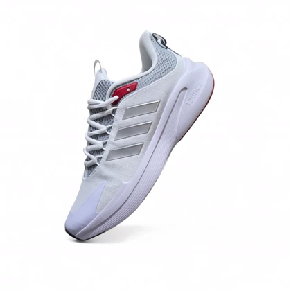 کتانی آدیداس بونس BONCE سفید