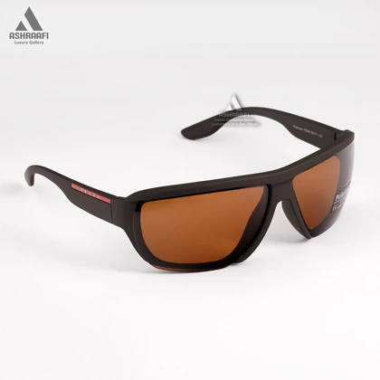 عینک آفتابی پرادا Prada P2098