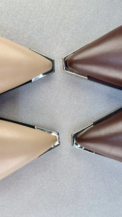 564_بوت هورتاش کد 564