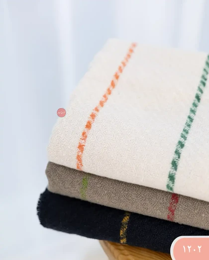 شال موهراسپانیش 1202