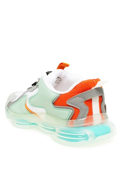 کتانی بچگانه اورجینال ویکو vicco