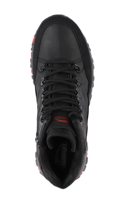 بوت و نیم بوت مردانه slazenger