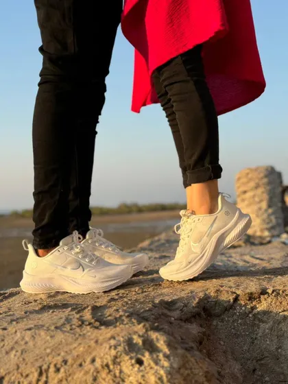 نایک زوم برفی کد 777