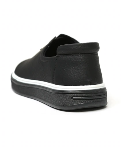 کتانی بالنسیاگا مدل روزمره زنانه و دخترانه Balenciaga