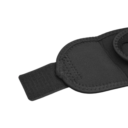 محافظ مچ دست مدل 403F235 بسته یک عددی