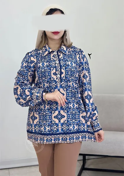 تونیک مجلسی پرنسا