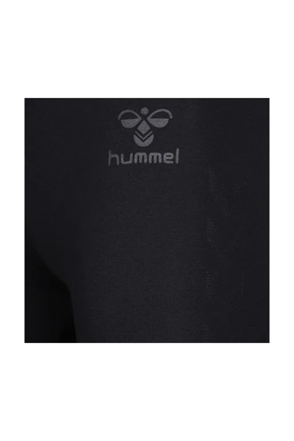 لگ زنانه اورجینال هامل hummel