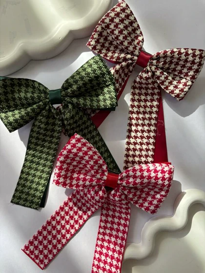 گیره فرانسوی پیجازی-کد 966