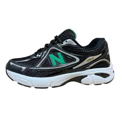 کفش نیوبالانس مدل NB1064