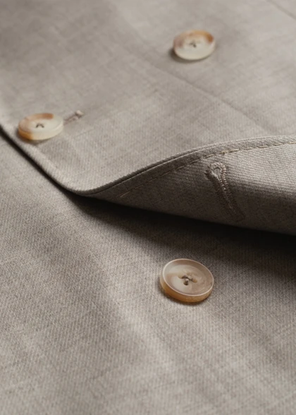 کت دبل برست 2420204