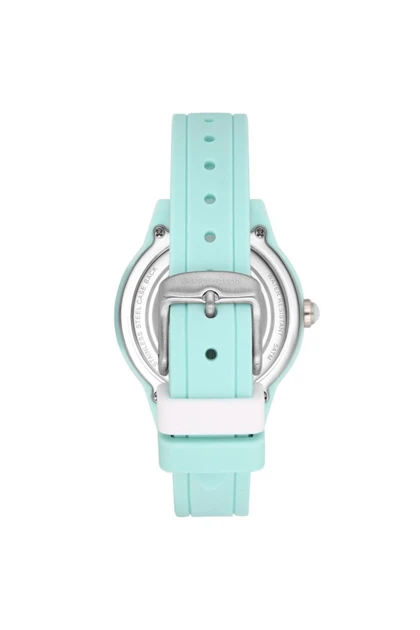 ساعت زنانه اورجینال یو اس پولو u.s.-polo-assn.