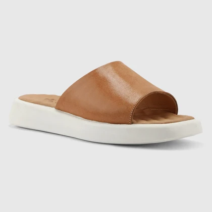 صندل زنانه ELLIANA