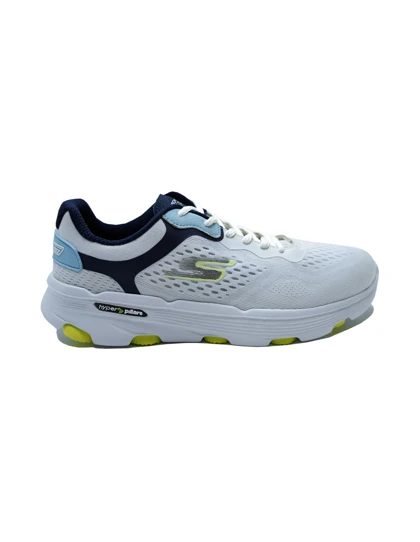 کفش پیاده روی مردانه اسکیچرز Skechers GO Run M