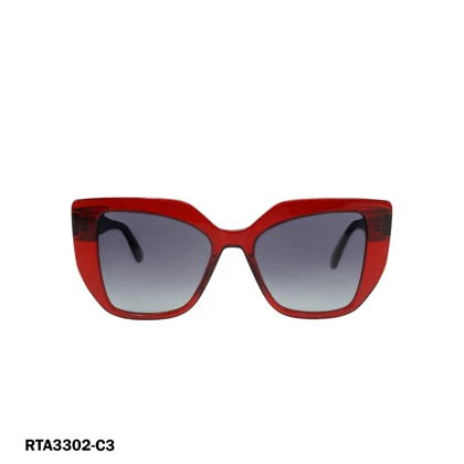 عینک آفتابی زنانه آنتونیو سانچز ( ANTONIO SANCHEZ ) مدل S3302