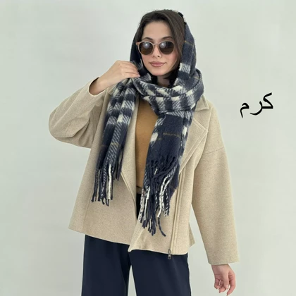 کت فوتر 1007966