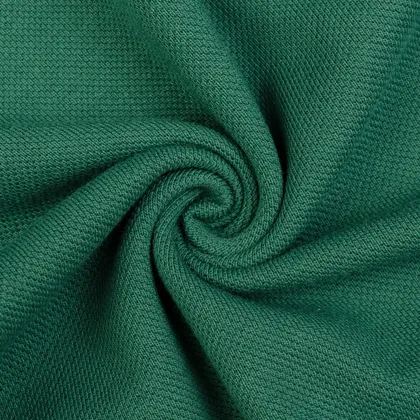تیشرت جودون مردانه رنگی