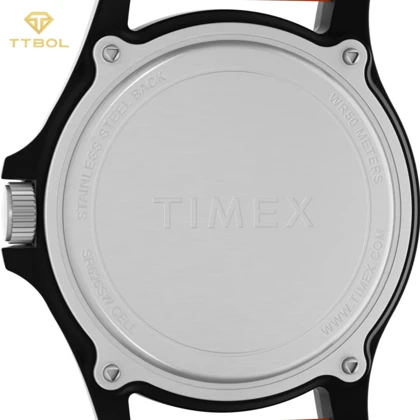 ساعت مچی مردانه تایمکس TIMEX TW2Y13000