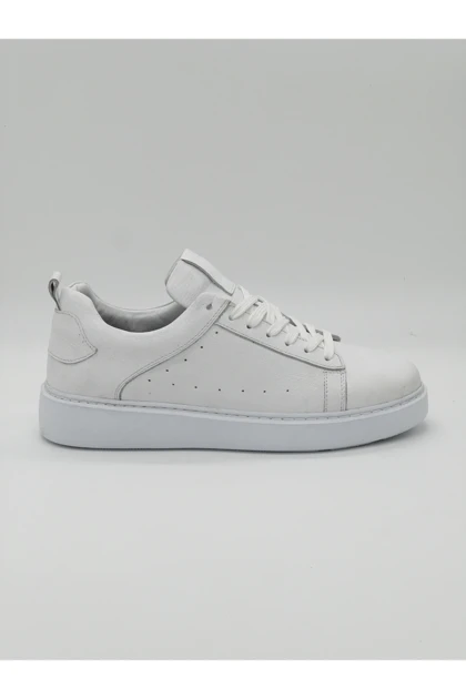 کتانی مردانه treyler-ayakkabi treyler-ayakkabi