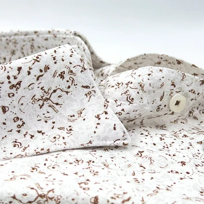 پیراهن دیجیتال طرحدار 0366136c-1