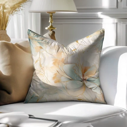 کوسن Pillow classic304