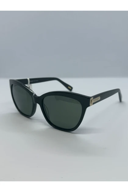 عینک آفتابی زنانه osse