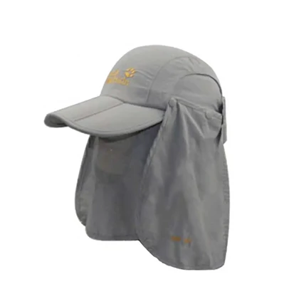 کلاه کوهنوردی JACK WOLFSKIN