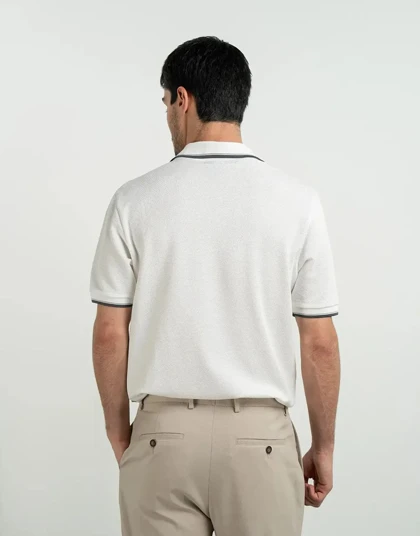 جودون بسکوییتی یقه هفت